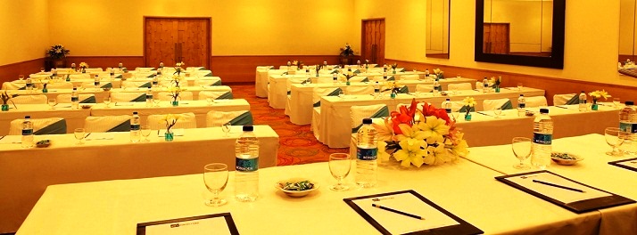 86/The Metropolitan Hotel & Spa - New Delhi 04.jpg